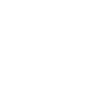 联系银祺网络技术顾问